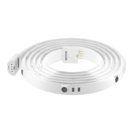 Yeelight 1S okos LED szalag (2m) - 4