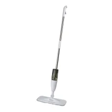 Deerma TB500 spray felmosó