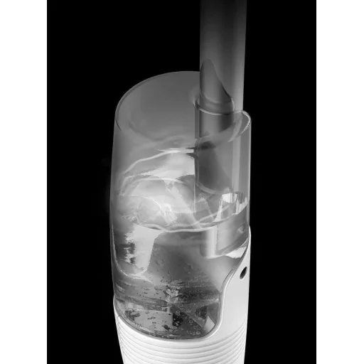 Deerma TB500 spray felmosó - 11