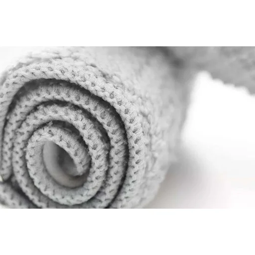 Deerma TB500 spray felmosó - 12