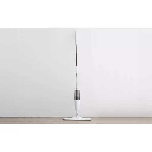 Deerma TB500 spray felmosó - 6