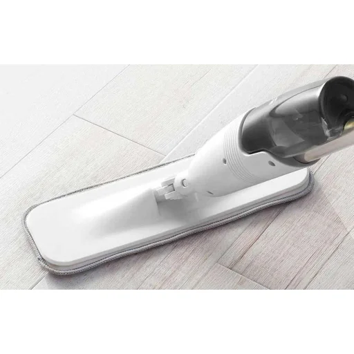 Deerma TB500 spray felmosó - 7