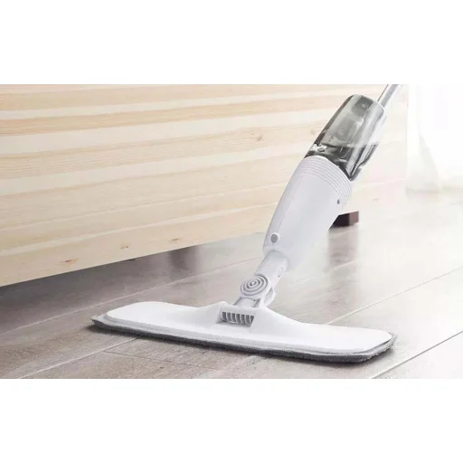 Deerma TB500 spray felmosó - 8