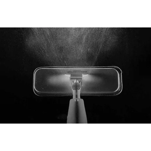 Deerma TB500 spray felmosó - 9