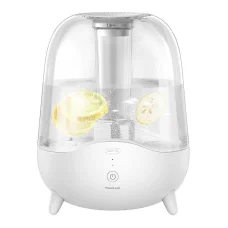 Deerma F325 ultrahangos párásító