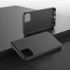 Soft Case Flexible gél tok iPhone 14 /13 fekete tok thumbnail