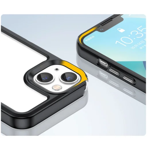 Outer Space iPhone 14 Plus tok - 6