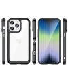 Outer Space fekete tok iPhone 14 Pro Max thumbnail