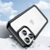 Outer Space fekete tok iPhone 14 Pro Max thumbnail