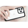 Outer Space fekete tok iPhone 14 Pro Max thumbnail