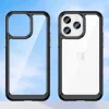 Outer Space fekete tok iPhone 14 Pro Max thumbnail