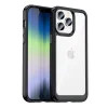 Outer Space fekete tok iPhone 14 Pro Max thumbnail