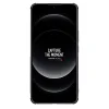Nillkin CamShield Prop Leather Mágneses tok Xiaomi 14 Ultra - fekete thumbnail