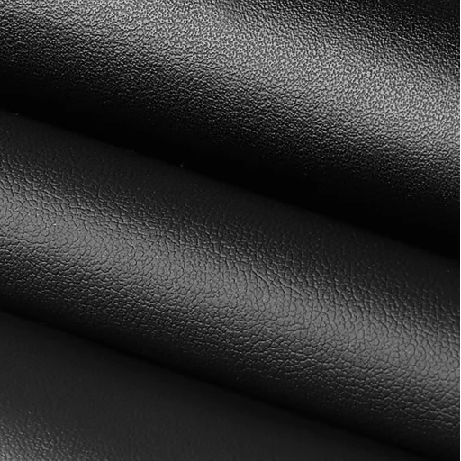 Nillkin CamShield Prop Leather Mágneses tok Xiaomi 14 Ultra - fekete - 8