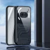 Dux Ducis Aimo Nothing Phone 2A tok - fekete thumbnail