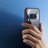 Dux Ducis Aimo Nothing Phone 2A tok - fekete thumbnail