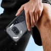 Dux Ducis Aimo Nothing Phone 2A tok - fekete thumbnail