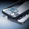 Dux Ducis Aimo Nothing Phone 2A tok - fekete thumbnail
