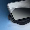 Dux Ducis Aimo Nothing Phone 2A tok - fekete thumbnail