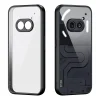 Dux Ducis Aimo Nothing Phone 2A tok - fekete thumbnail