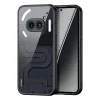Dux Ducis Aimo Nothing Phone 2A tok - fekete thumbnail