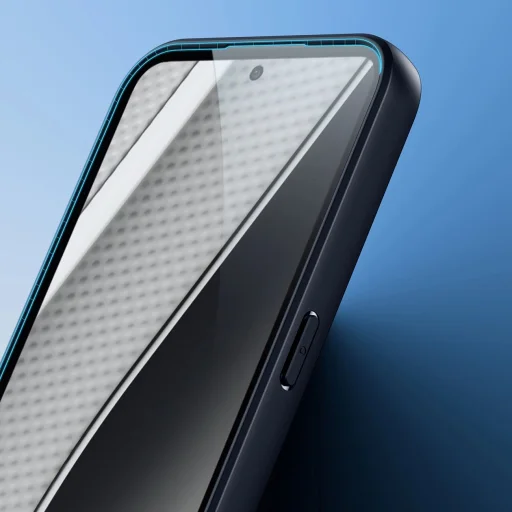 Dux Ducis Aimo Nothing Phone 2A tok - fekete - 9