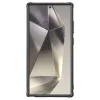 Nillkin Iceblade Prop tok Samsung Galaxy S24 Ultra - fekete thumbnail