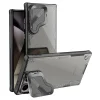 Nillkin Iceblade Prop tok Samsung Galaxy S24 Ultra - fekete thumbnail