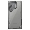 Nillkin Iceblade Prop tok Samsung Galaxy S24 Ultra - fekete thumbnail