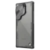 Nillkin Iceblade Prop tok Samsung Galaxy S24 Ultra - fekete thumbnail