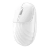 Dareu LM135G Vezeték nélküli Egér Fehér thumbnail