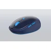 Vezeték nélküli egér Havit MS76GT plus (kék) thumbnail