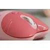  MOFII Vezeték nélküli Egér M3DM Rózsaszín thumbnail