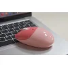  MOFII Vezeték nélküli Egér M3DM Rózsaszín thumbnail