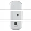 Yesido számítógépes egér KB15 vezeték nélküli fehér thumbnail