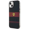 Ferrari FEHMP14SUCOK iPhone 14 6.1" fekete/fekete kemény tok MagSafe thumbnail