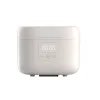 Xiaomi Joyami Smart Rice Cooker S1 Mini, 0,8 Liter Fehér EU JFB01M-EU thumbnail