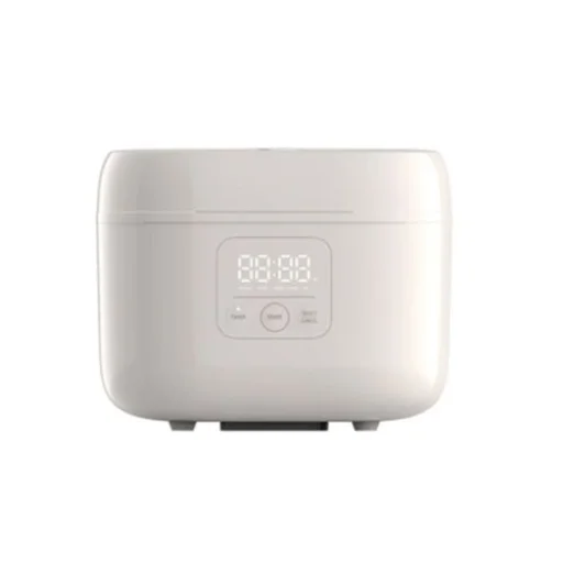 Xiaomi Joyami Smart Rice Cooker S1 Mini, 0,8 Liter Fehér EU JFB01M-EU - 1