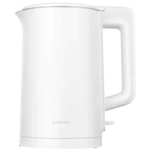 Xiaomi Mi Kettle Electric 2 Lite Fehér EU BHR9036EU vízforraló - 1