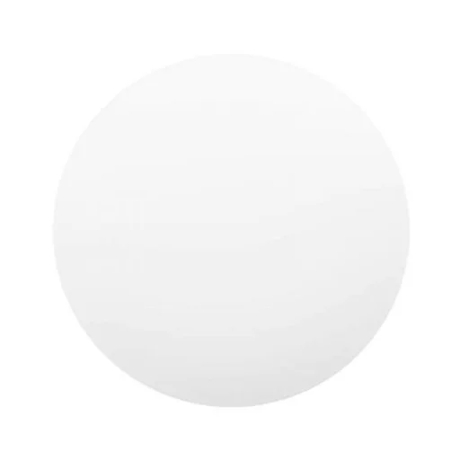 Xiaomi Mi LED Mennyezeti Lámpa 1900 lm, 24W, 350mm EU BHR4852TW - 1