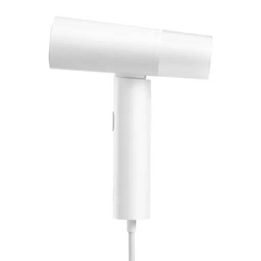 Xiaomi Kézi Ruhagőzölő 1300W Fehér EU BHR8269EU - 3