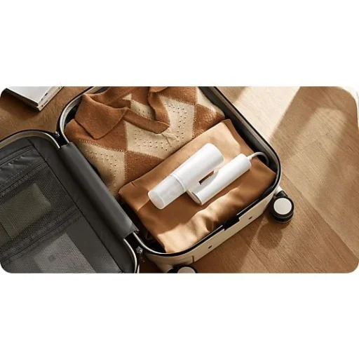 Xiaomi Kézi Ruhagőzölő 1300W Fehér EU BHR8269EU - 4