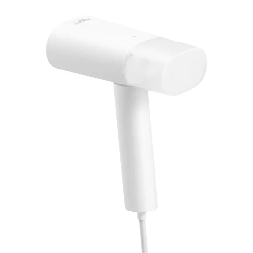 Xiaomi Kézi Ruhagőzölő 1300W Fehér EU BHR8269EU - 2