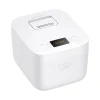 Xiaomi Smart Multifunkciós Rizsfőző 4L Fehér EU BHR9044EU thumbnail