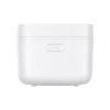 Xiaomi Smart Multifunkciós Rizsfőző 4L Fehér EU BHR9044EU thumbnail