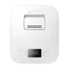 Xiaomi Smart Multifunkciós Rizsfőző 4L Fehér EU BHR9044EU thumbnail