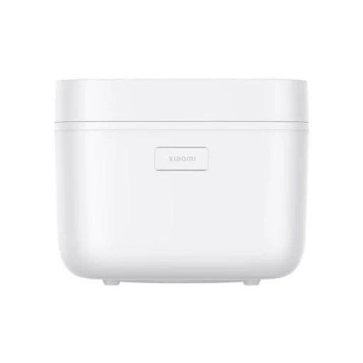 Xiaomi Smart Multifunkciós Rizsfőző 4L Fehér EU BHR9044EU - 4
