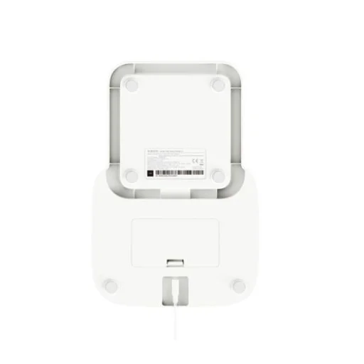 Xiaomi Automata Kisállat Etető 2 Fehér EU BHR9030EU - 5