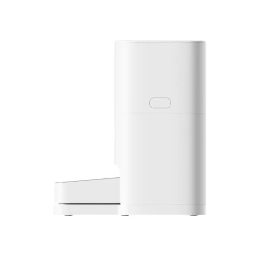 Xiaomi Automata Kisállat Etető 2 Fehér EU BHR9030EU - 2