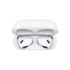 Apple AirPods 3 fehér EU MPNY3TY/A thumbnail